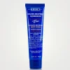 Ultimate Brushless Shave Cream – White Eagle