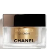 Ultimate Cream - Texture Fine
