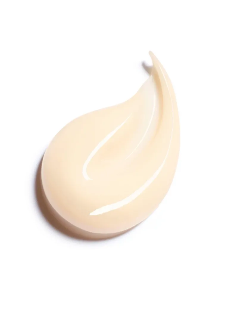 Ultimate Cream - Texture Fine