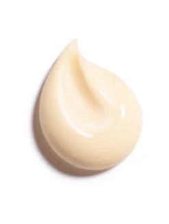 Ultimate Cream - Texture Suprême