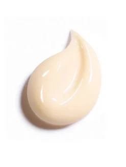 Ultimate Cream - Texture Universelle