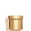 Ultimate Cream - Texture Universelle Refill