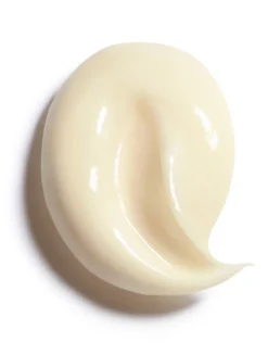 Ultimate Eye Cream