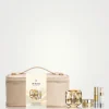 Ultimate Luxury Set