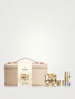 Ultimate Luxury Set