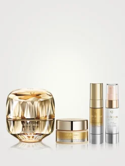 Ultimate Luxury Set