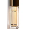 Ultimate Serum: Rejuvenates And Redefines