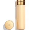 Ultimate Serum: Rejuvenates And Redefines
