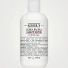 Ultra Facial Moisturizer