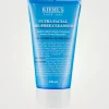 Ultra Facial Oil-Free Cleanser