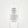 Ultra Facial Toner
