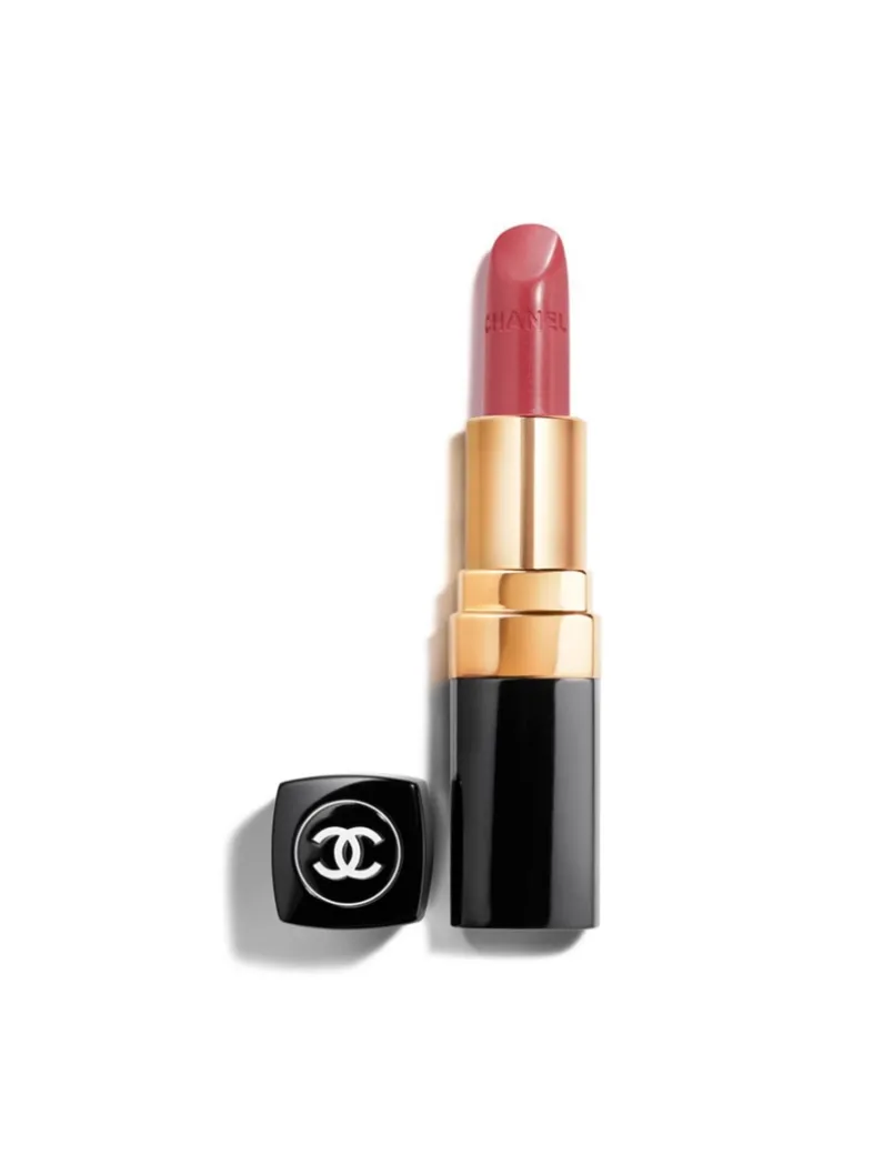 Ultra Hydrating Lip Colour