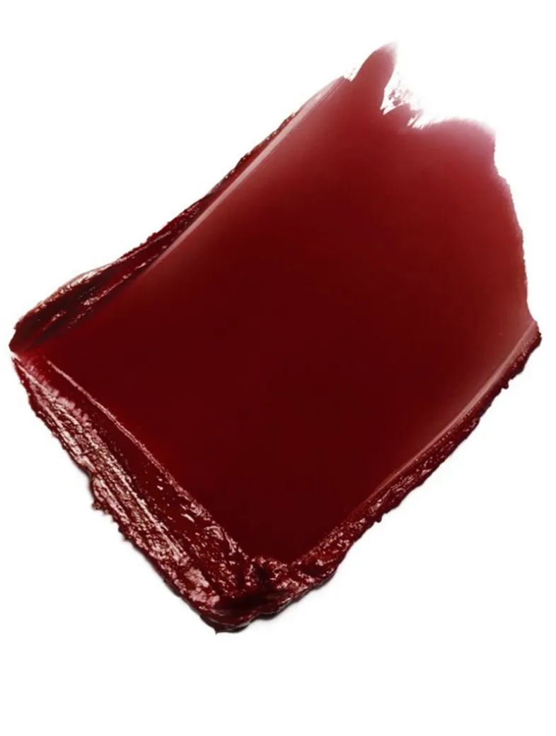 Ultra Hydrating Lip Colour