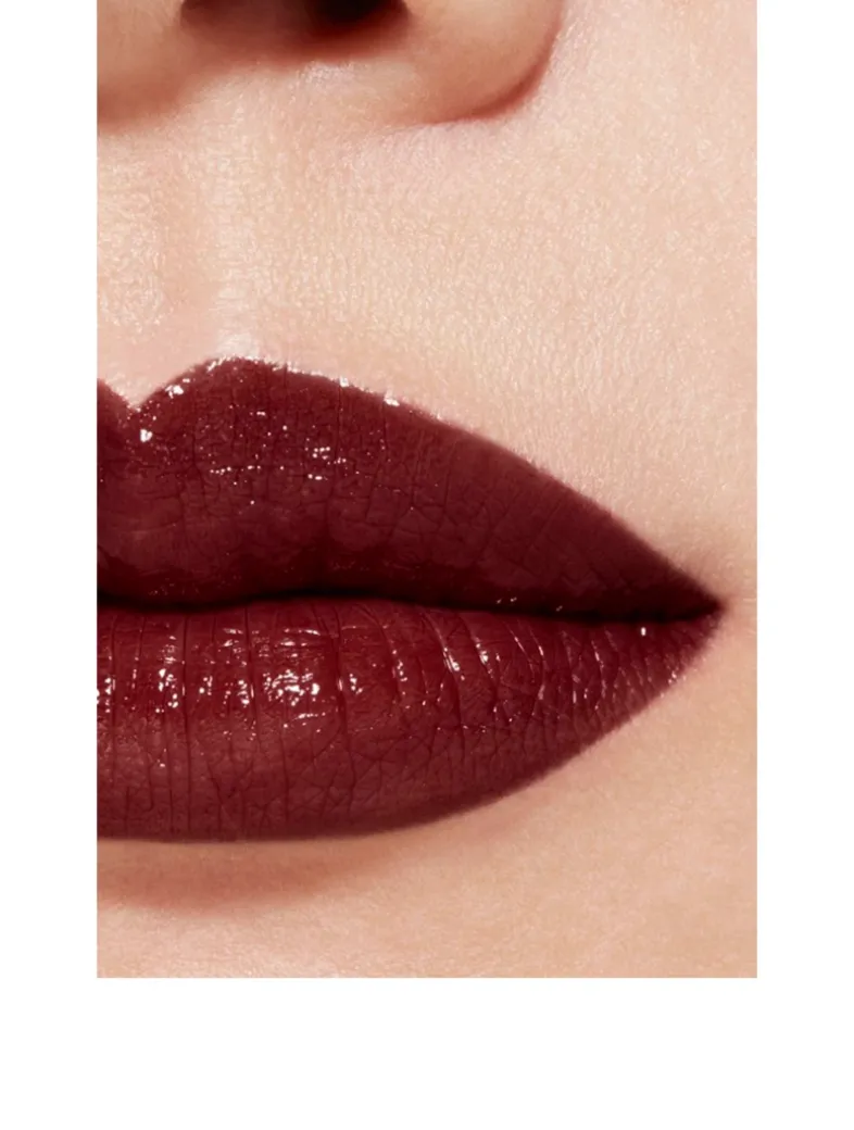 Ultra Hydrating Lip Colour