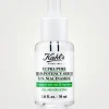 Ultra Pure High-Potency Serum With 5.0% Niacinamide