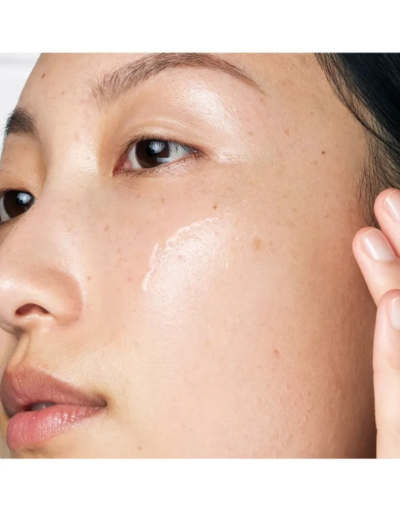 Ultra Pure High-Potency Serum With 5.0% Niacinamide