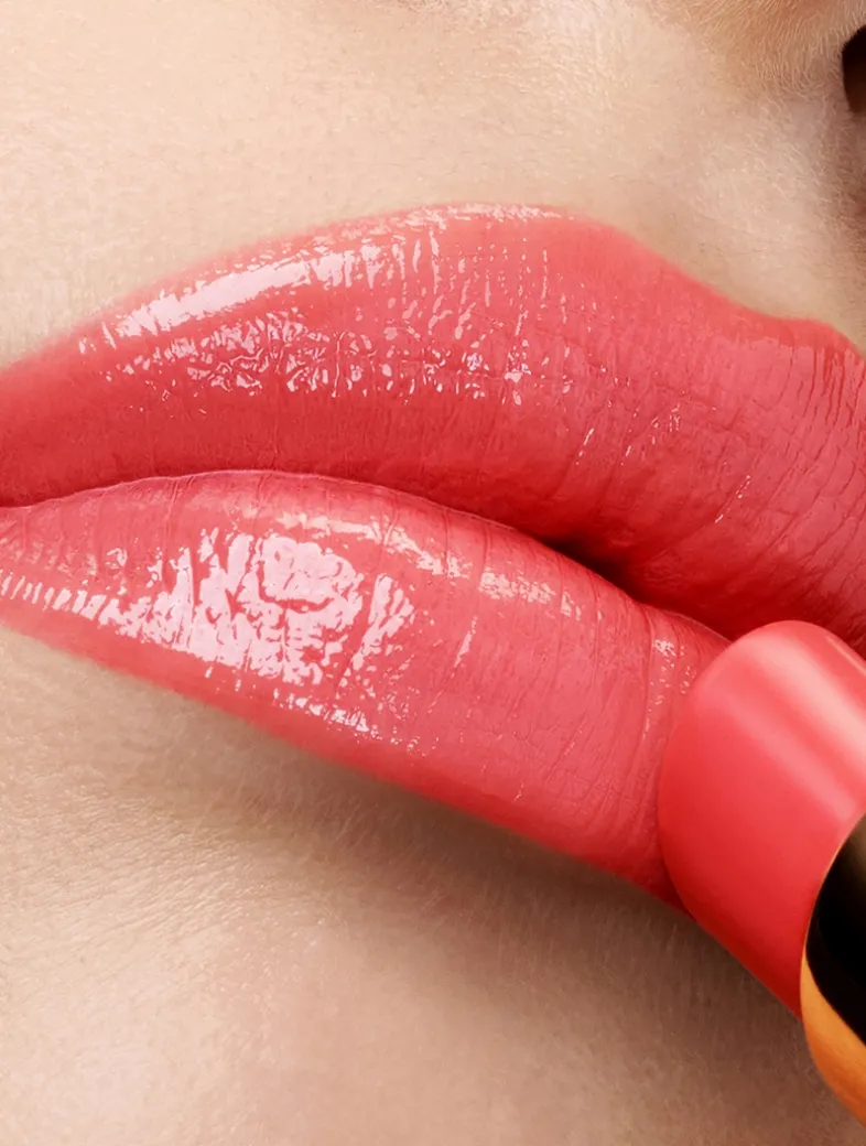 Ultra-Shine Lip Colour