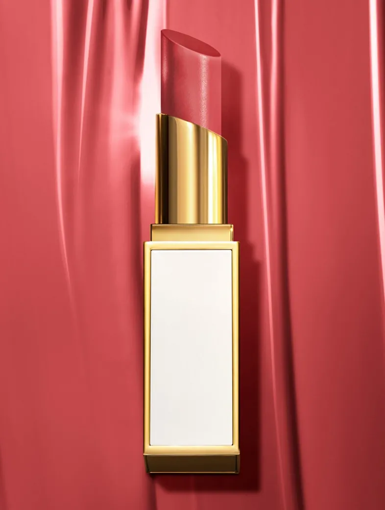 Ultra-Shine Lip Colour