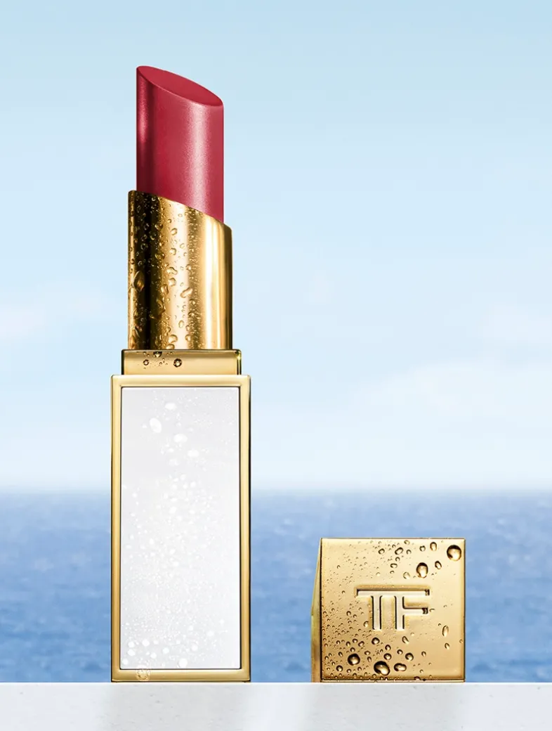 Ultra-Shine Lip Colour
