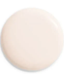 Ultra Sun Protector Lotion SPF50+