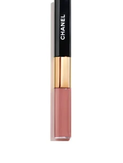 Ultra Wear Liquid Lip Colour