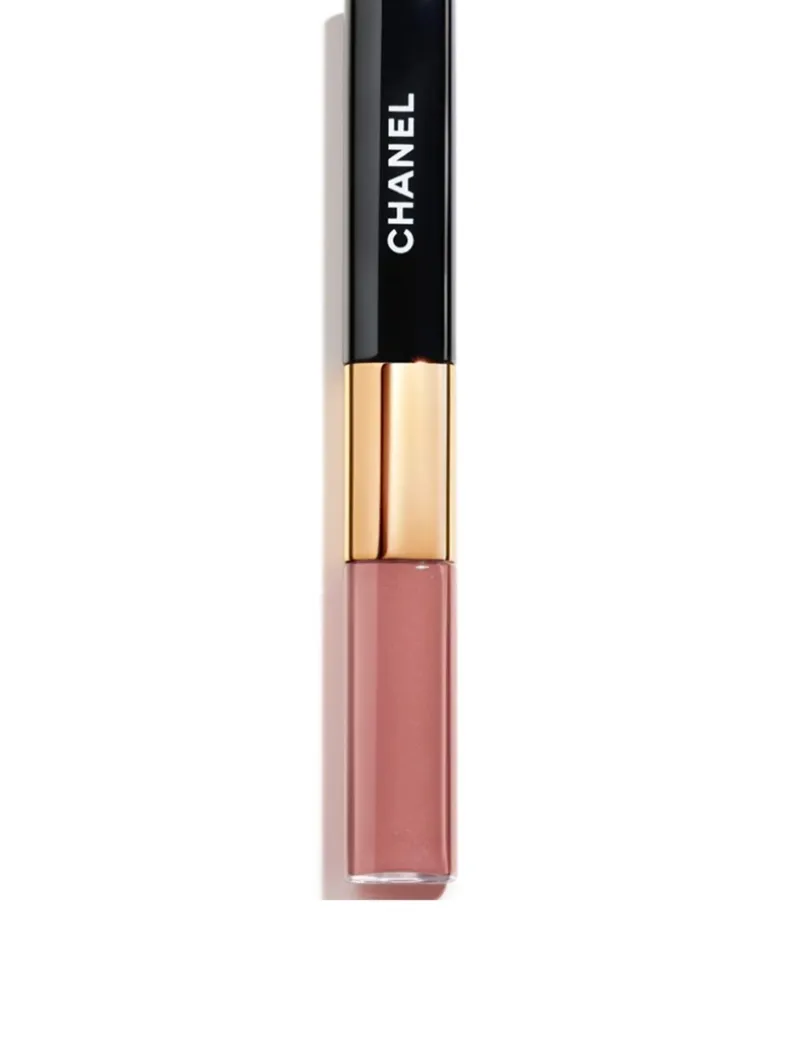 Ultra Wear Liquid Lip Colour