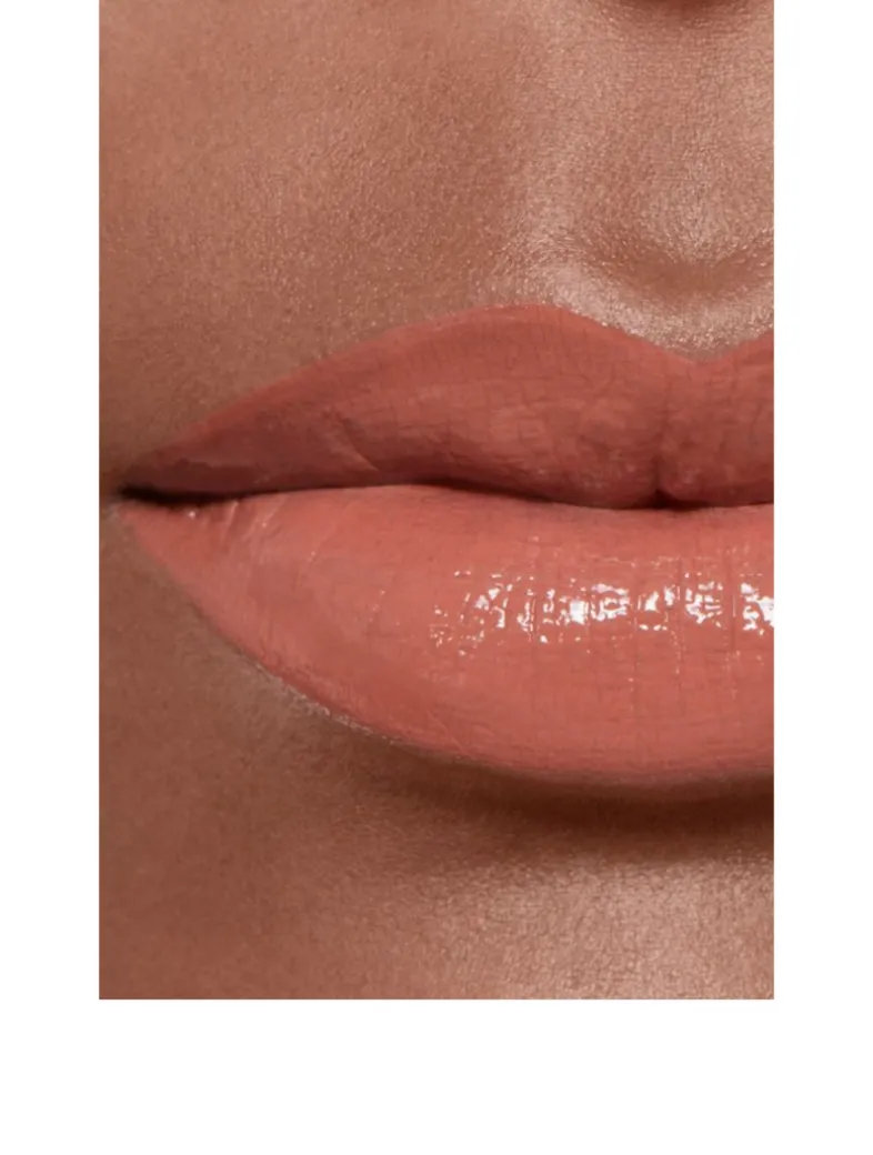 Ultrawear Shine Liquid Lip Colour