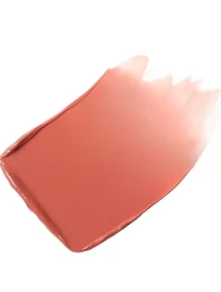 Ultrawear Shine Liquid Lip Colour