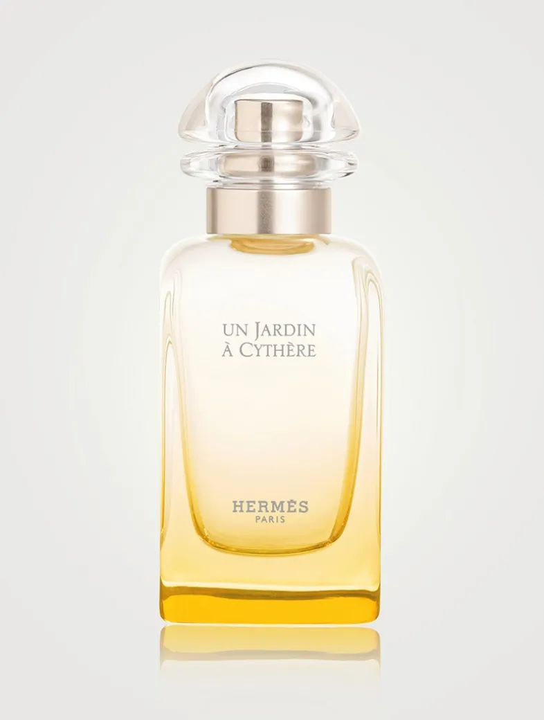Un Jardin à Cythère Eau de Toilette
