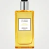 Un Jardin à Cythère Hair And Body Shower Gel