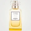 Un Jardin à Cythère, Hair and Body Dry Oil