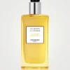 Un Jardin à Cythère Moisturizing Body Lotion