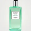 Un Jardin sur le Nil Hair And Body Shower Gel