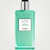 Un Jardin sur le Nil Moisturizing Body Lotion