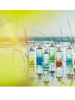 Un Jardin sur le Toit Eau de Toilette