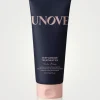 Unove Deep Damage Treatment EX - Tender Bloom