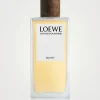 Un Paseo por Madrid Mayrit Eau de Parfum