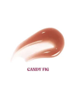 Unreal Lips Healthy Glow Nectar Oil