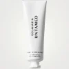 Untamed Toothpaste