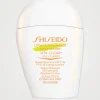 Urban Environment Vita-Clear Sunscreen SPF 42