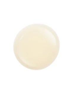 Urban Environment Vita-Clear Sunscreen SPF 42