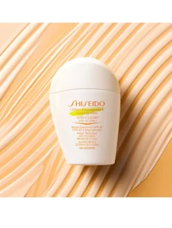 Urban Environment Vita-Clear Sunscreen SPF 42