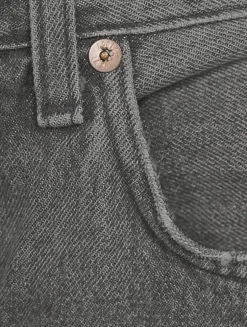 Valen Straight Jeans
