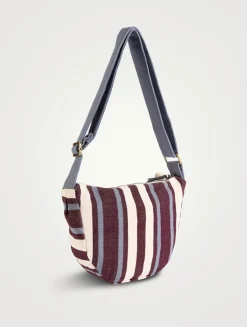 Valentina Sling Bag