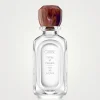 Valley Of Flowers Eau de Parfum