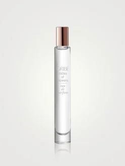 Valley Of Flowers Eau de Parfum Travel