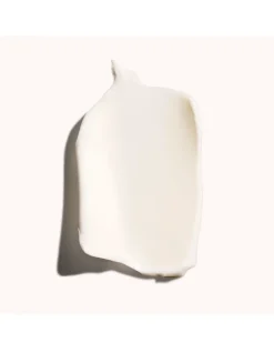 Valley of Flowers Restorative Body Crème