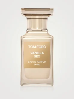 Vanilla Sex Eau De Parfum