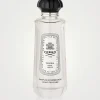 Vanisia Home Perfume
