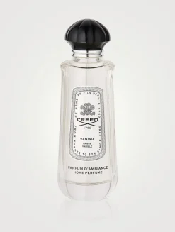 Vanisia Home Perfume